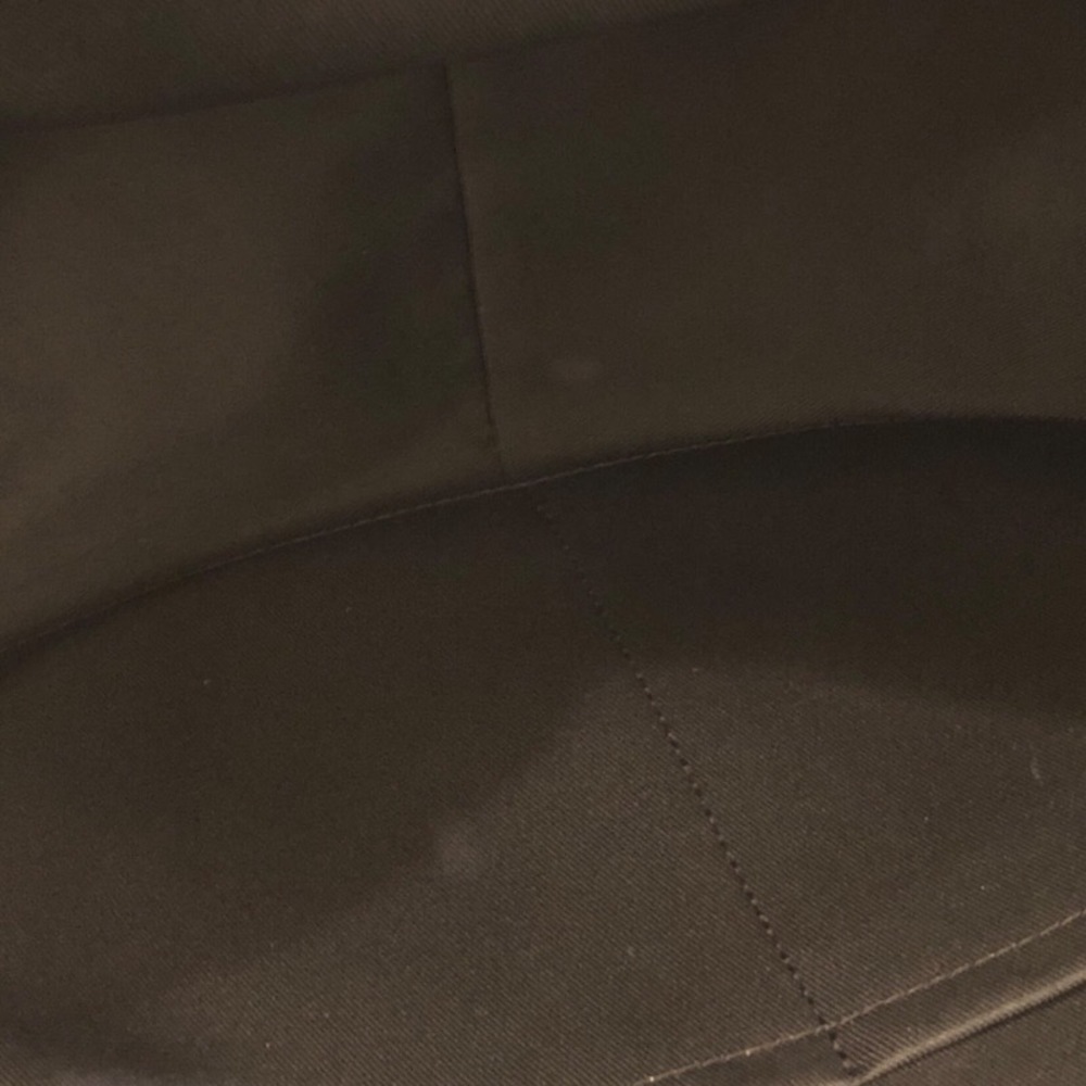 Louis Vuitton Black Eclipse Backpack Daypack - image 7